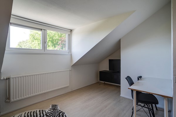 Medium property photo - Groenstraat 63, 6162 EN Geleen